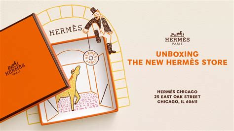 hermes crown|hermes website.